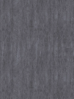 Giấy dán tường Xavia 3919-5
