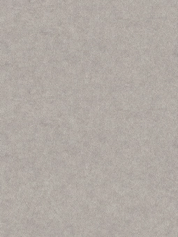 Giấy dán tường Xavia 3920-4