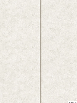 Giấy dán tường Xavia 3921-1