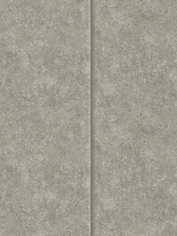 Giấy dán tường Xavia 3921-3