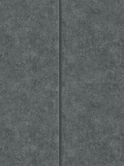 Giấy dán tường Xavia 3921-4