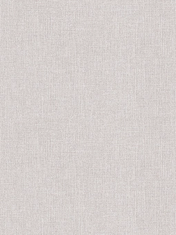 Giấy dán tường Xavia 3922-1