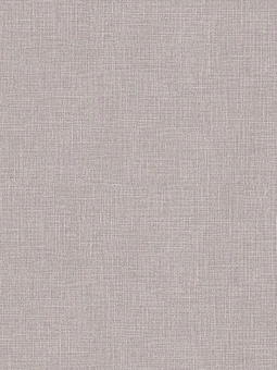 Giấy dán tường Xavia 3922-2
