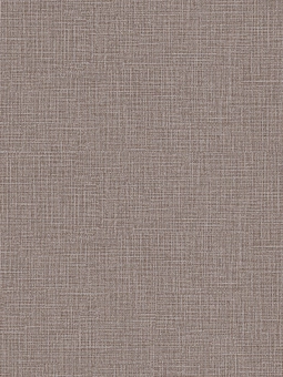 Giấy dán tường Xavia 3922-3