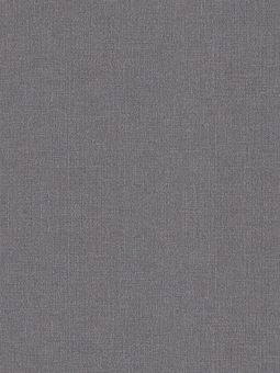 Giấy dán tường Xavia 3922-4
