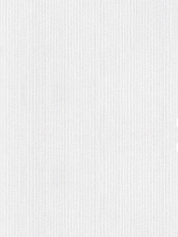 Giấy dán tường Xavia 3923-1