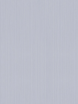 Giấy dán tường Xavia 3923-2