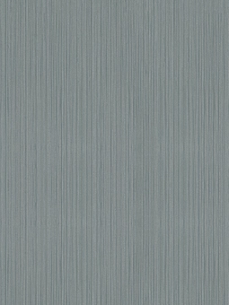 Giấy dán tường Xavia 3923-3