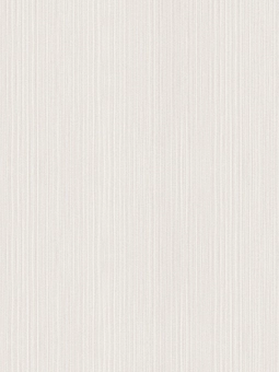 Giấy dán tường Xavia 3923-5