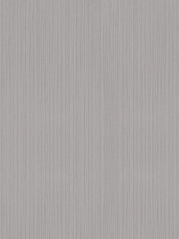 Giấy dán tường Xavia 3923-6