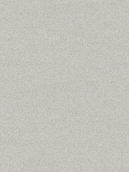 Giấy dán tường Xavia 3924-1