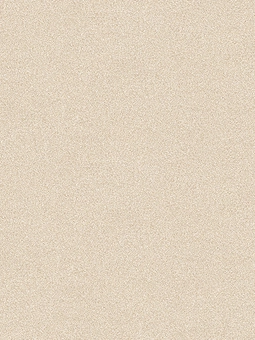 Giấy dán tường Xavia 3924-2