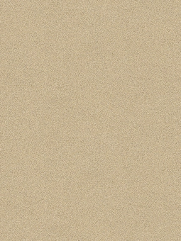 Giấy dán tường Xavia 3924-3
