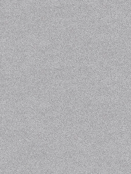 Giấy dán tường Xavia 3924-4