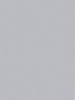 Giấy dán tường Xavia 3925-2