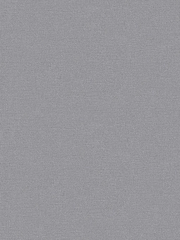 Giấy dán tường Xavia 3925-3