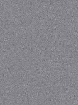 Giấy dán tường Xavia 3925-4