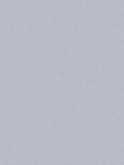 Giấy dán tường Xavia 3925-5