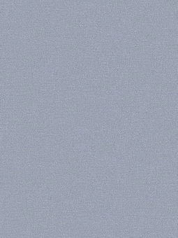 Giấy dán tường Xavia 3925-6