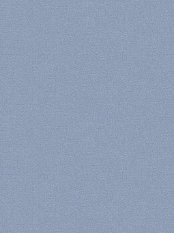 Giấy dán tường Xavia 3925-7