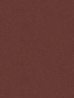 Giấy dán tường Xavia 3925-8