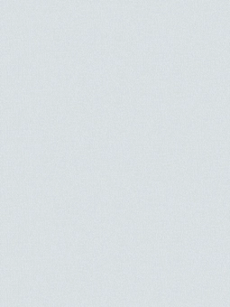 Giấy dán tường Xavia 3926-1