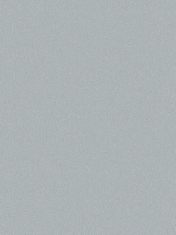 Giấy dán tường Xavia 3926-2