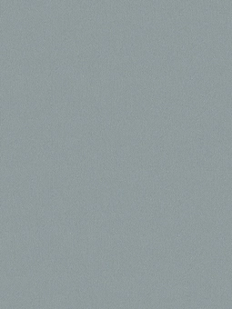 Giấy dán tường Xavia 3926-3
