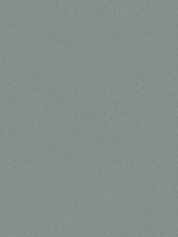 Giấy dán tường Xavia 3926-4