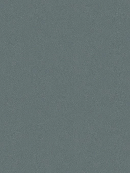 Giấy dán tường Xavia 3926-5