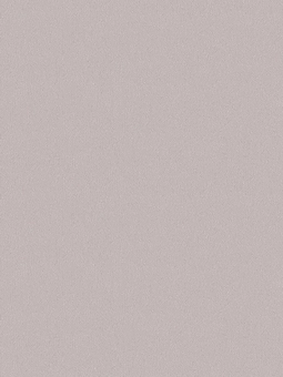Giấy dán tường Xavia 3926-6