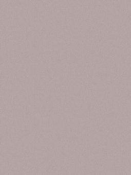 Giấy dán tường Xavia 3926-7