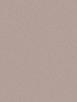 Giấy dán tường Xavia 3926-8