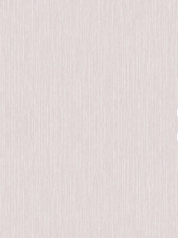 Giấy dán tường Xavia 3927-1