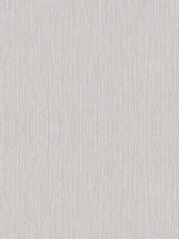 Giấy dán tường Xavia 3927-2
