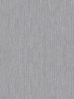 Giấy dán tường Xavia 3927-3