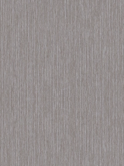 Giấy dán tường Xavia 3927-4