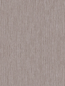 Giấy dán tường Xavia 3927-5