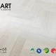 Sàn gỗ Xương Cá 3K ART Z8+68