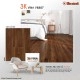 Sàn gỗ công nghiệp 3K VINA V8887