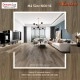 DREAMLUX FLOORING N68-16