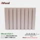 iWood 4S24-1