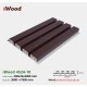 iWood 4S24-10