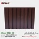 iWood 4S24-10