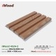 iWood 4S24-2