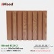 iWood 4S24-2