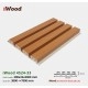 iWood 4S24-33