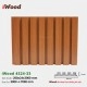 iWood 4S24-33