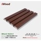 iWood 4S24-4