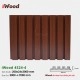 iWood 4S24-4